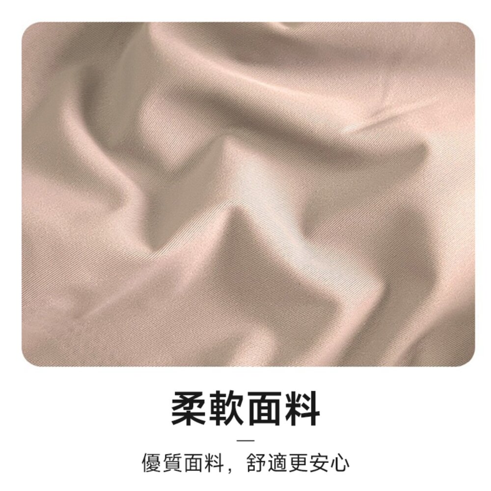 【台灣發貨】日系晚安睡眠背心 小可愛 背心 衣服 女裝 上衣【V109】-圖片-10