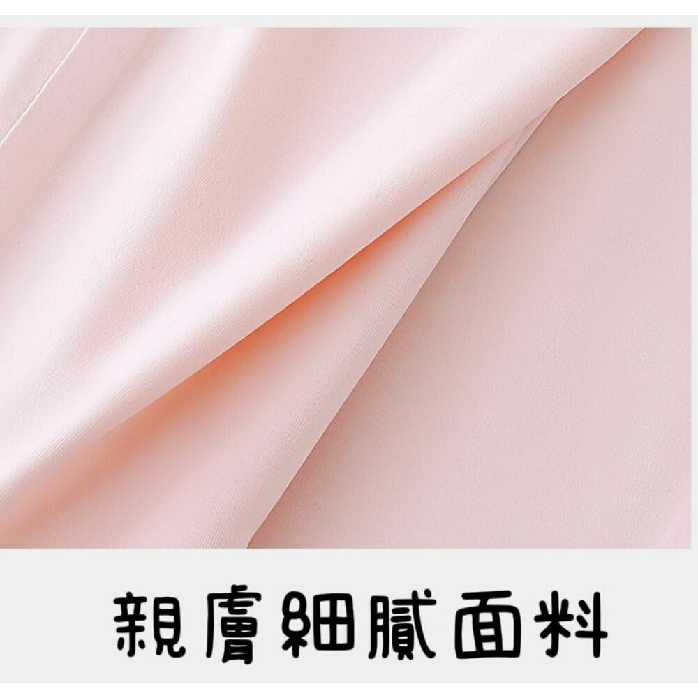 🎀台灣🎀 女童內衣 少女內衣 發育內衣 無痕內衣 女童小背心內衣 成長內衣-圖片-3