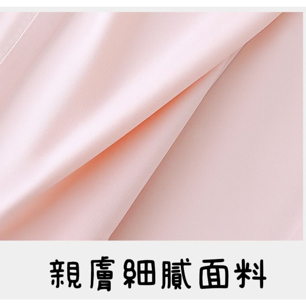 🎀台灣🎀 女童內衣 少女內衣 發育內衣 無痕內衣 女童小背心內衣 成長內衣-圖片-3