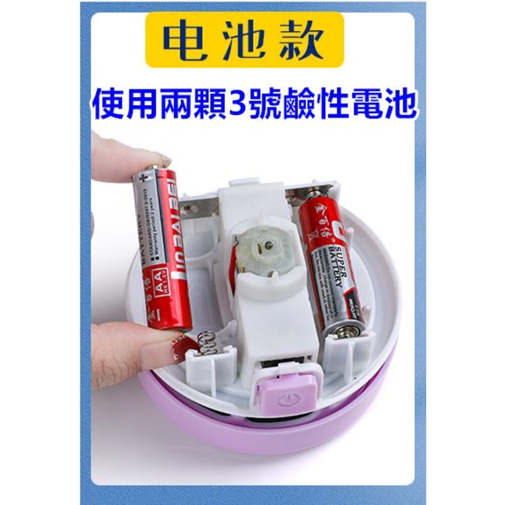 🎀台灣出貨🎀 桌面吸塵器 橡皮擦集屑器 電動吸塵器 橡皮擦屑吸塵器 鍵盤吸塵器 鍵盤清潔-圖片-6