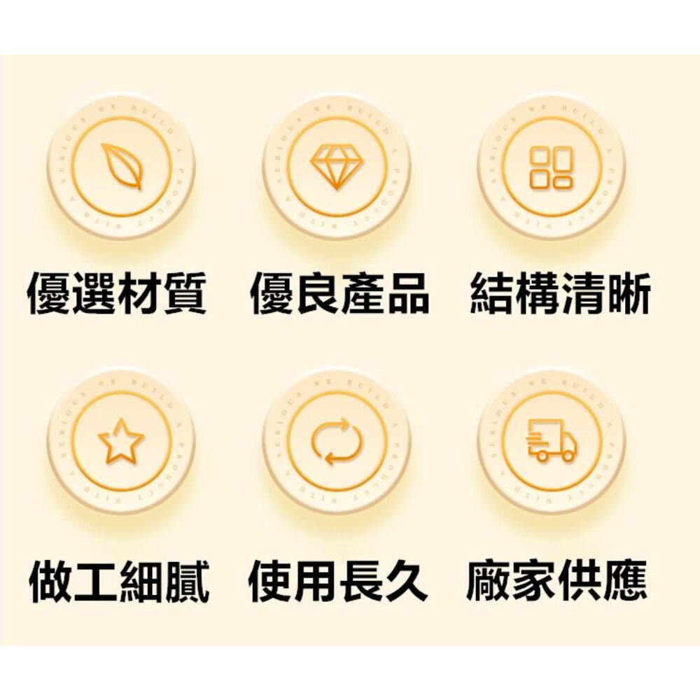 ✨台灣✨ 寵物慢食碗 防噎慢食碗 狗碗 慢食碗 貓碗 寵物碗 飼料碗 減肥碗-圖片-1