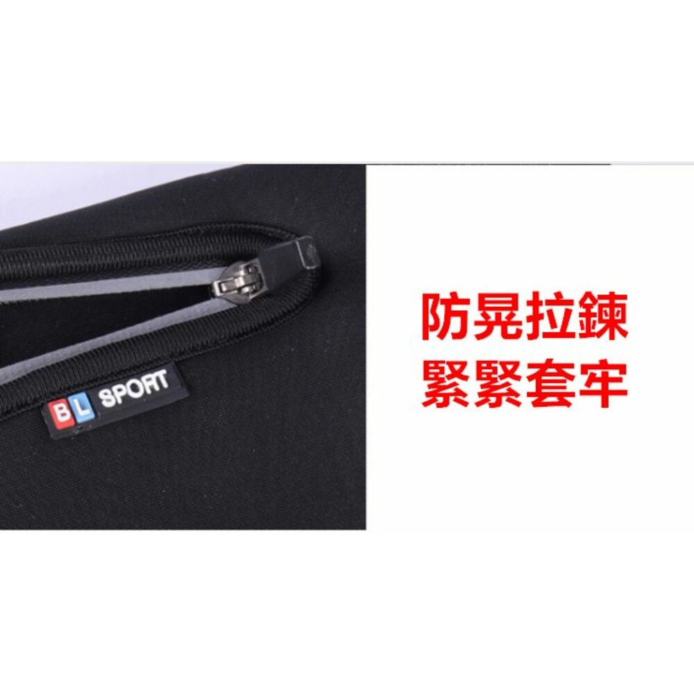 ✨台灣✨ 機車手套 可觸控 防風手套 機車防風手套 抗寒手套 防水手套 保暖手套 騎車手套 騎士手套-圖片-5