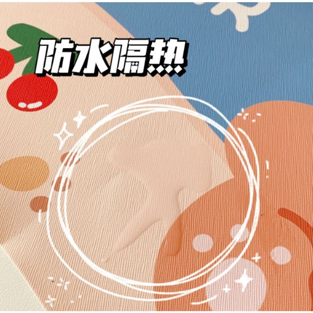 ✨台灣 ✨ 桌墊 防水桌墊 滑鼠墊 電腦桌墊 大滑鼠墊 辦公室桌墊-圖片-2