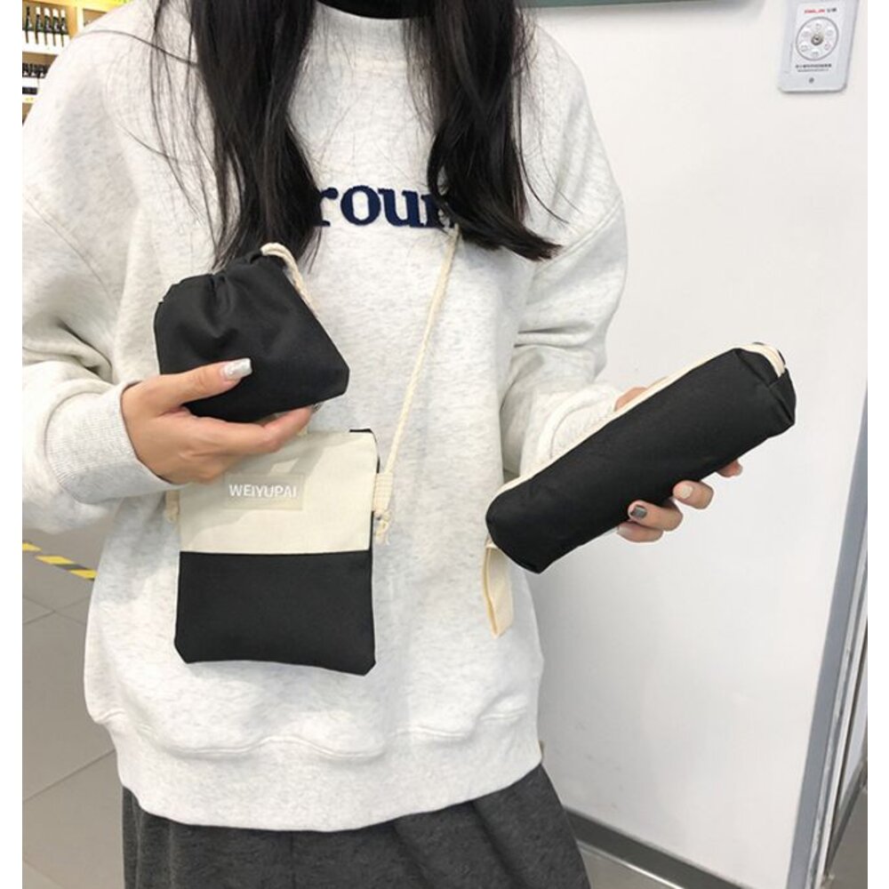 🎀台灣免運🎀 韓版學生書包 兒童書包 小學生書包 後背包 雙肩包 學生後背包-圖片-5