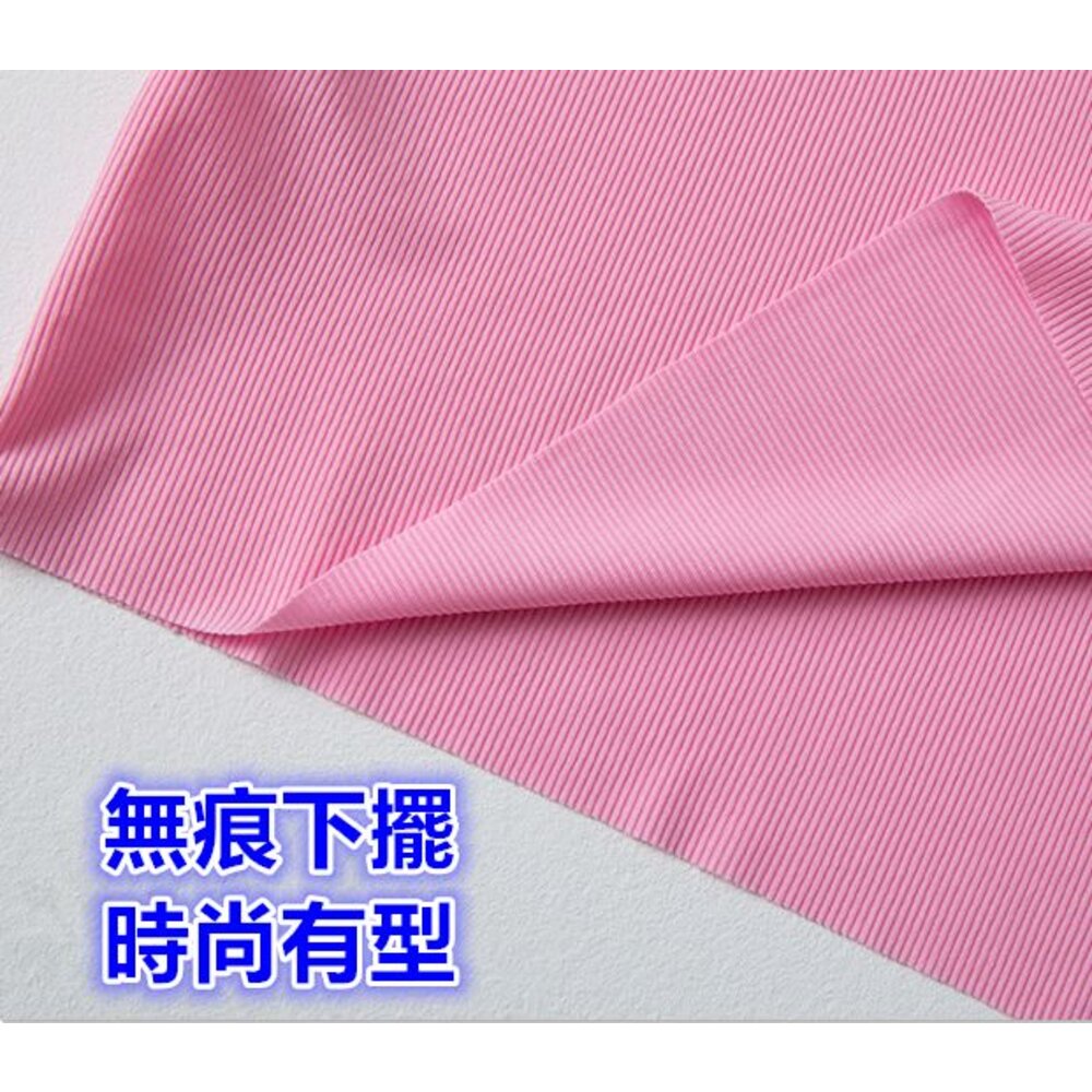 ✨台灣出貨✨ 兒童涼感睡衣 冰絲睡衣 家居服 睡衣兩件套 夏款睡衣 短袖睡衣 冰絲睡衣 睡衣套裝 女童睡衣 男童睡衣-圖片-6
