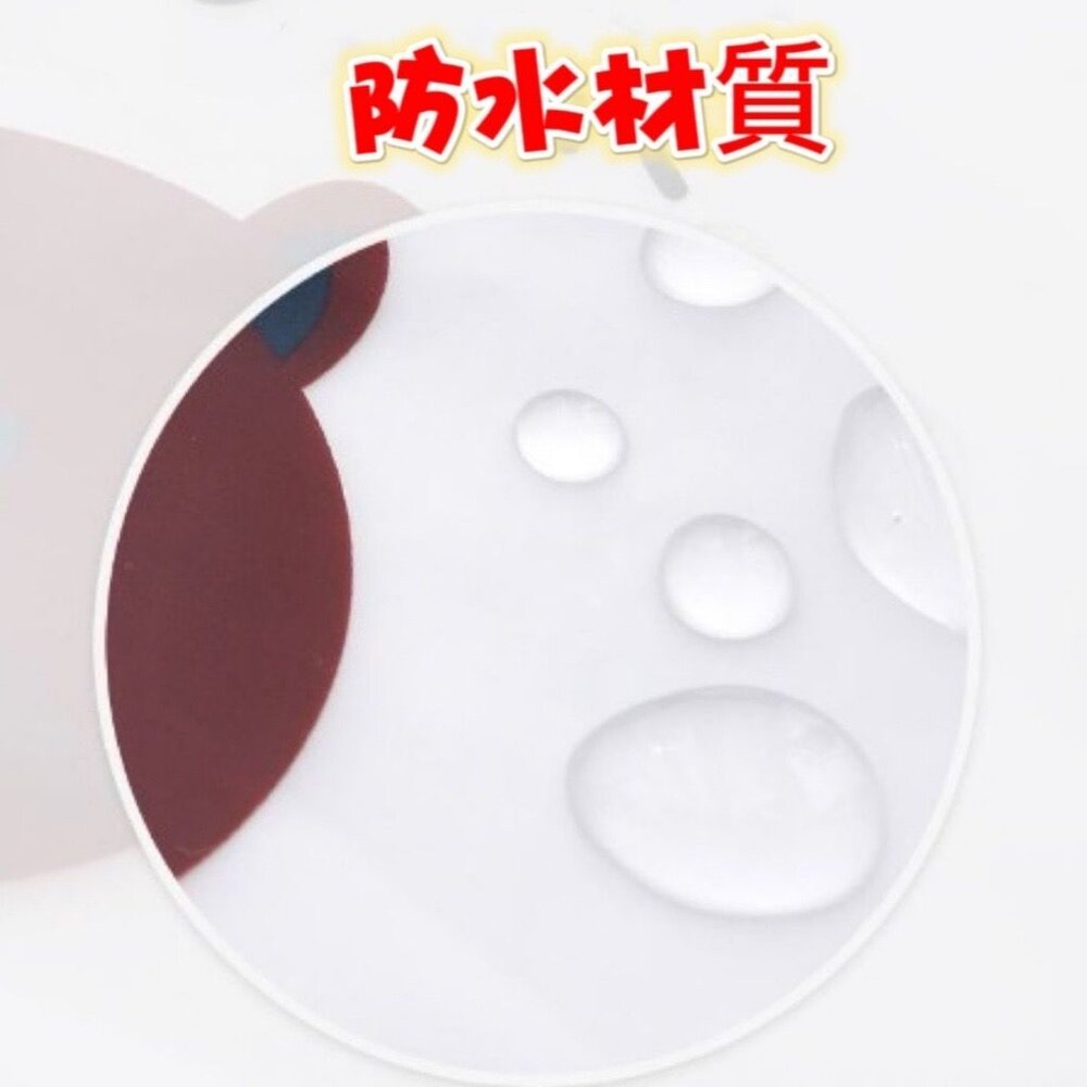 ✨台灣出貨✨ 防水收納袋 旅行收納袋 抽繩束口袋 毛巾襪子收納袋 磨砂袋-圖片-7