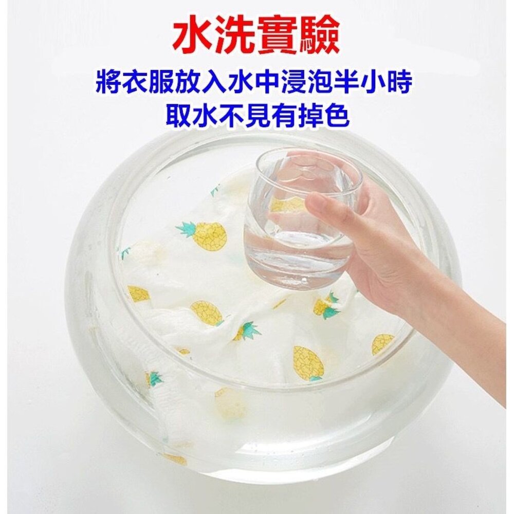 🎀台灣🎀 寶寶哈衣 包屁衣 三角哈衣 爬服 純棉透氣 短袖哈衣 三角爬服-圖片-1