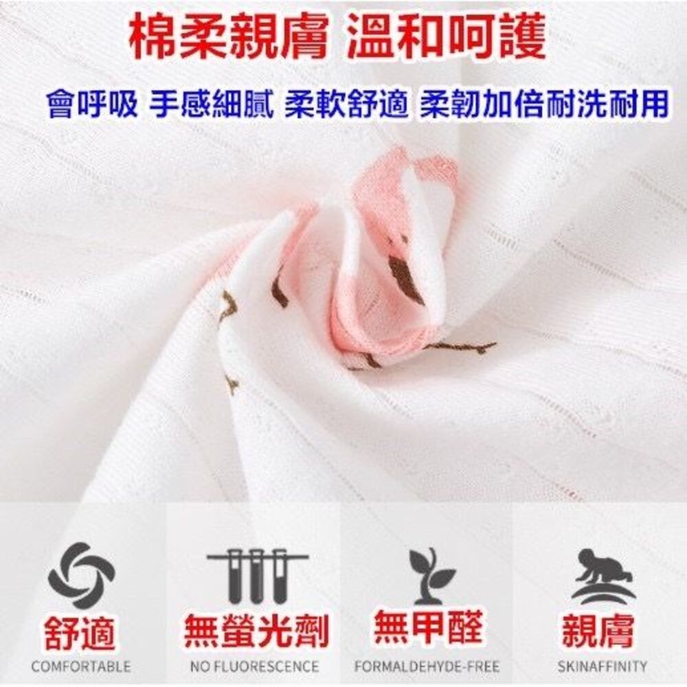🎀台灣🎀 寶寶哈衣 包屁衣 三角哈衣 爬服 純棉透氣 短袖哈衣 三角爬服-圖片-3