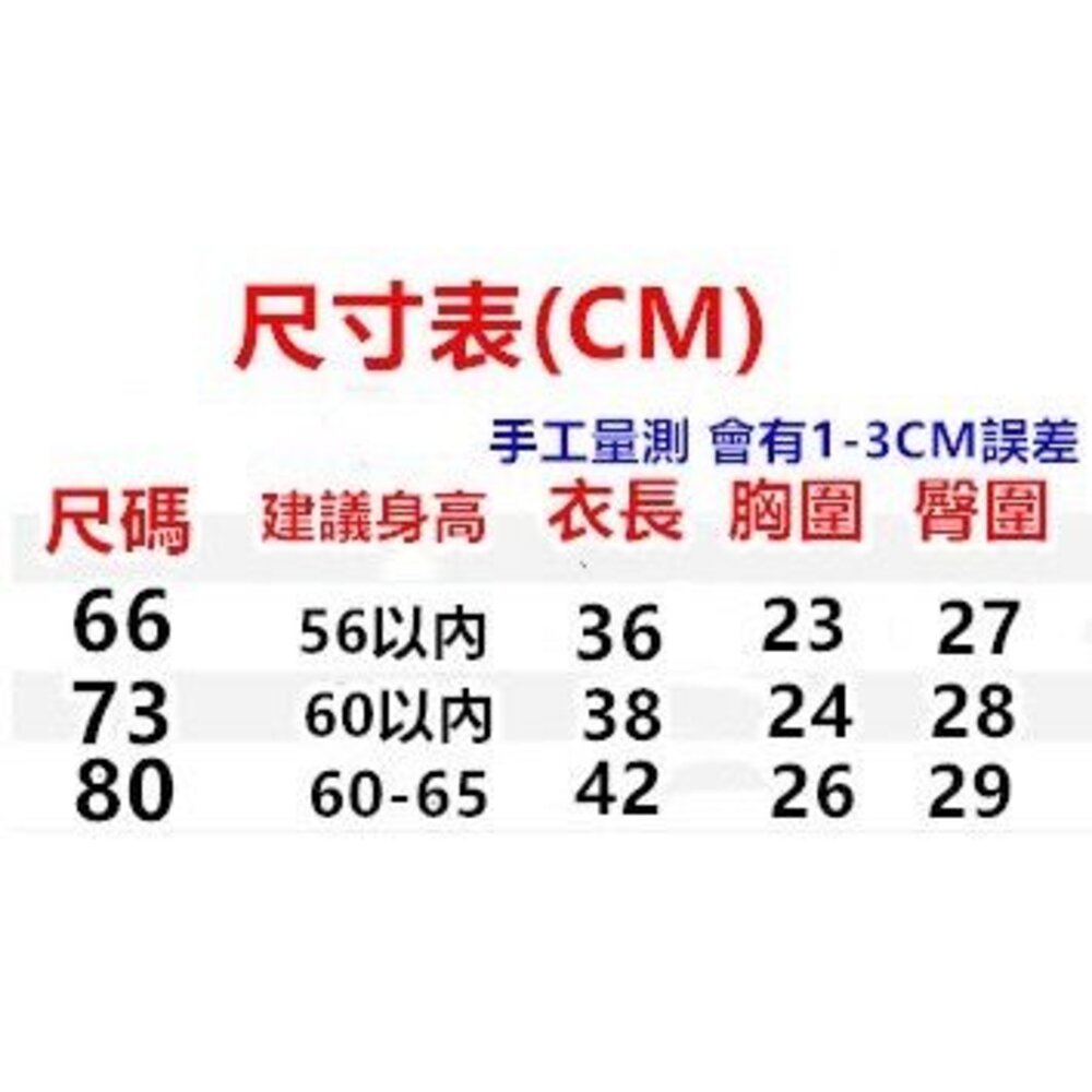 🎀台灣🎀 寶寶哈衣 包屁衣 三角哈衣 爬服 純棉透氣 短袖哈衣 三角爬服-圖片-5