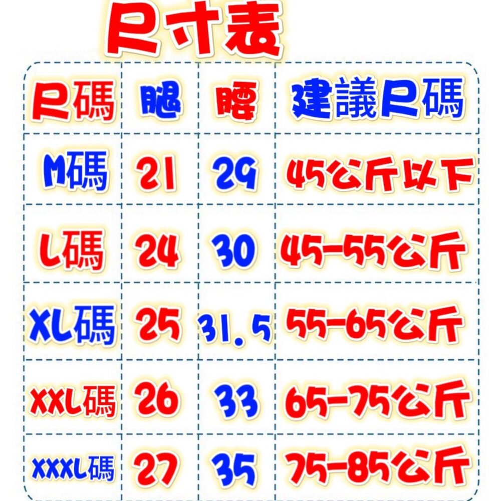 ✨台灣✨免洗內褲 紙內褲 拋棄式內褲 免洗褲 孕婦內褲 一次性內褲 孕婦免洗內褲-圖片-1