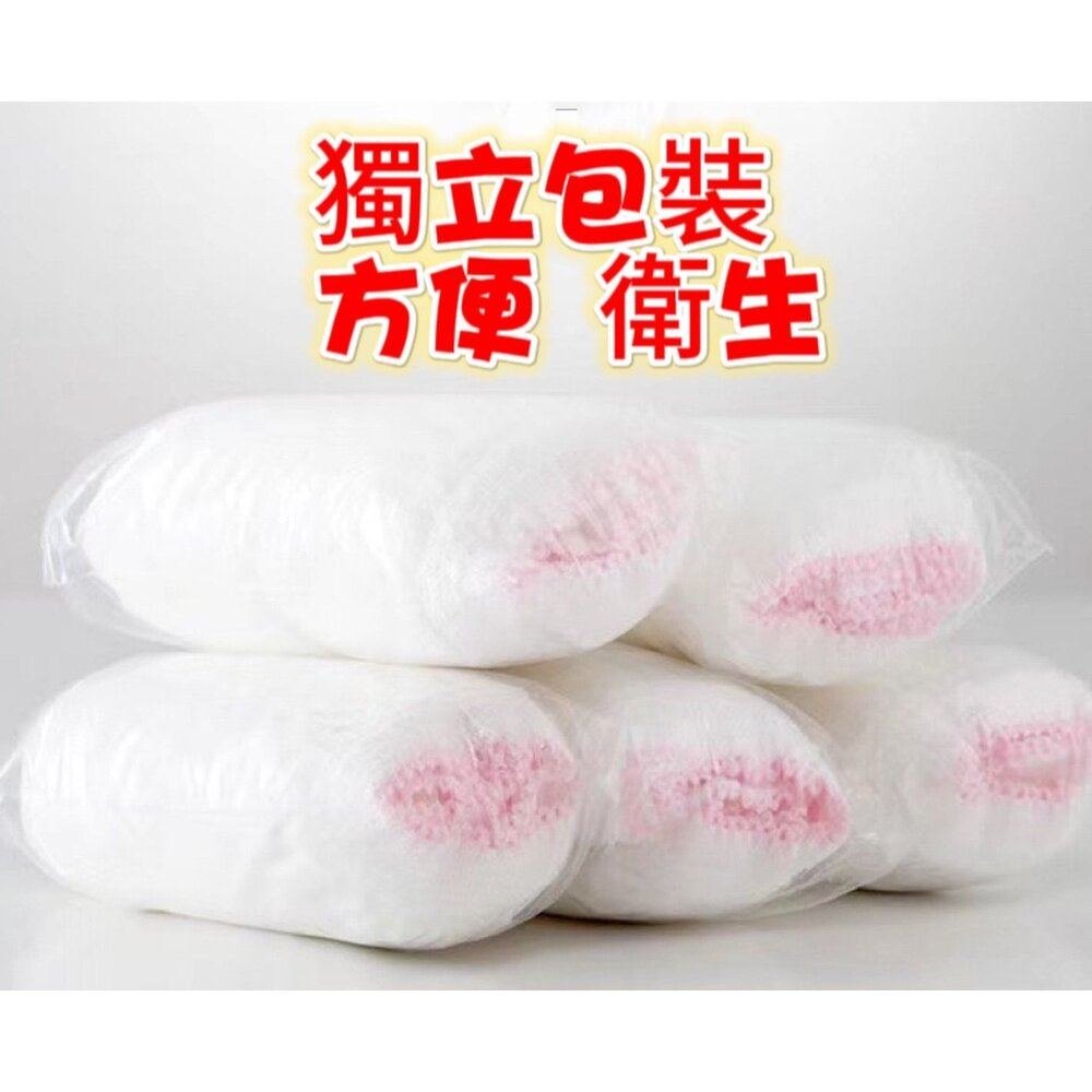 ✨台灣✨免洗內褲 紙內褲 拋棄式內褲 免洗褲 孕婦內褲 一次性內褲 孕婦免洗內褲-圖片-6