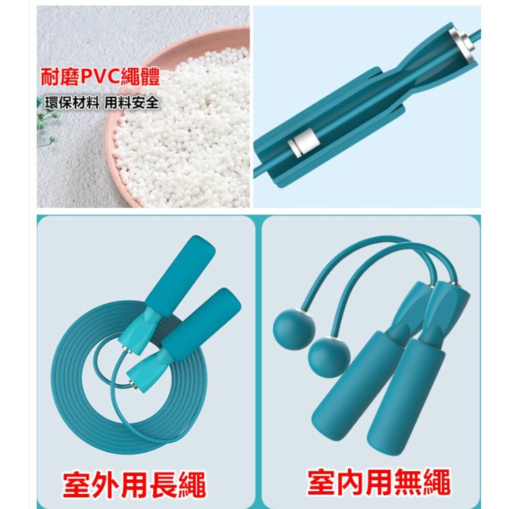 🎀台灣出貨🎀跳繩墊 靜音跳繩墊 加厚跳繩墊 無繩跳繩墊 慢跑墊 減震降噪跳繩墊 跳繩 隔音 跪墊-圖片-8