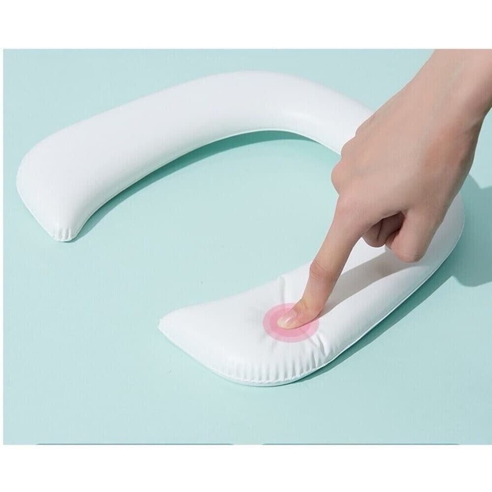 240726213917-台灣 加購軟墊 馬桶梯軟墊 替換軟墊
