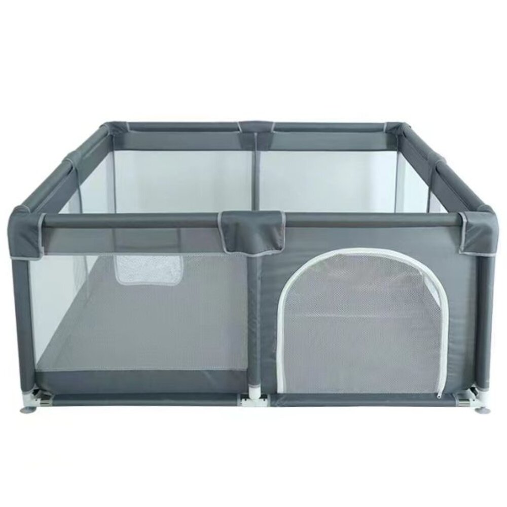 240915143359-圍欄  替換布套  加購布套