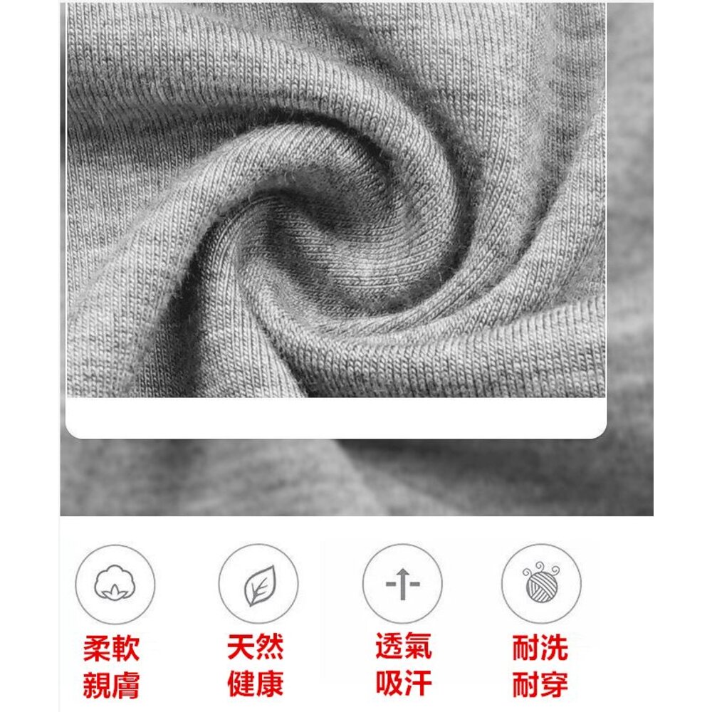 ✨台灣✨ 寶寶 小童 高腰護肚睡衣 短袖睡衣 長袖睡衣 護肚家居服 莫代爾棉睡衣 空調居家服 內衣套裝-圖片-1