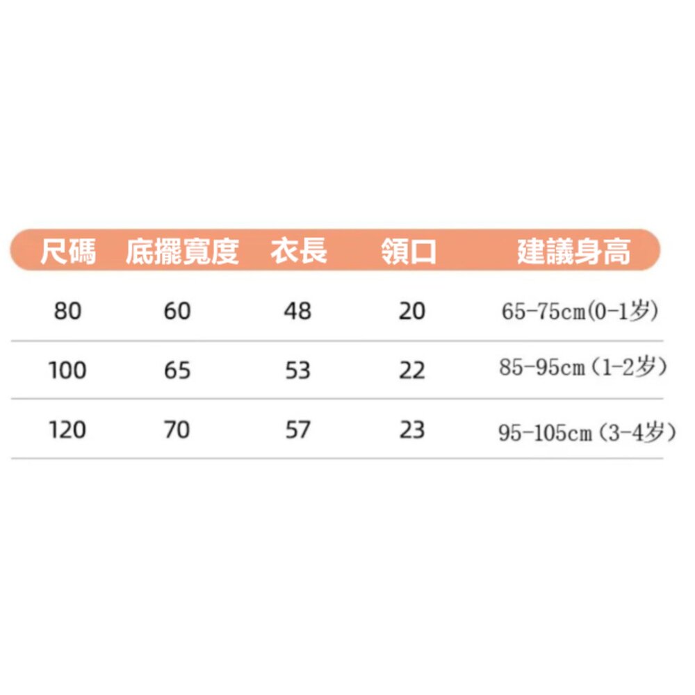 ✨台灣✨ 寶寶冰絲外套 嬰兒外套 防曬外套 涼感外套 兒童外套 寶寶披風 防曬斗篷-圖片-3