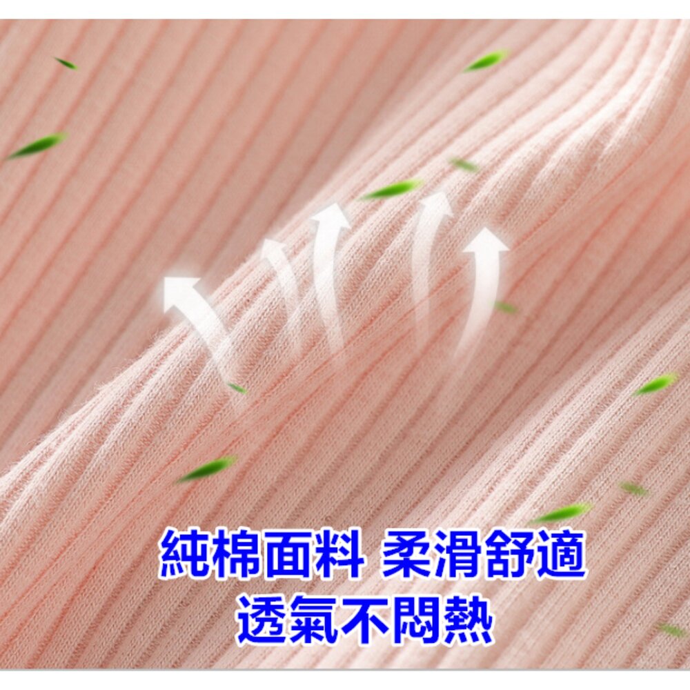 台灣 女童安全褲 四角褲 可外穿內褲 安全褲 防走光打底褲 純棉四角褲-圖片-5
