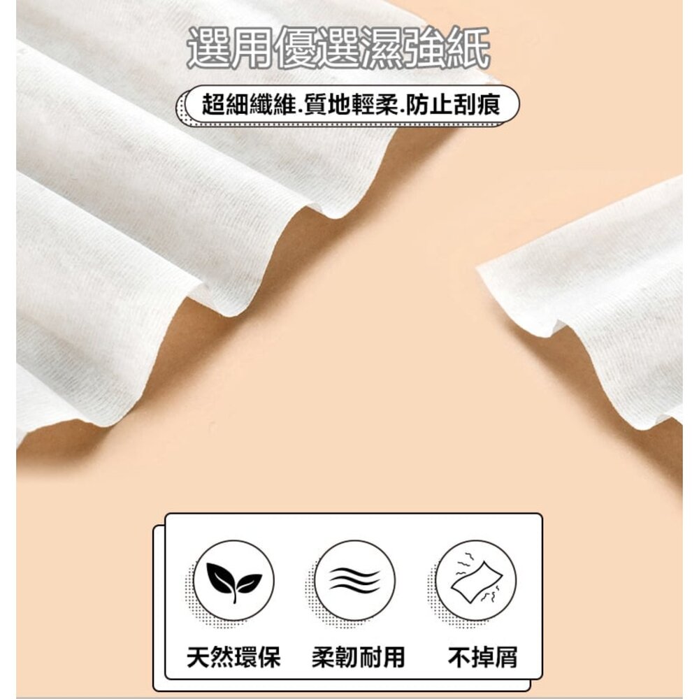 眼鏡防霧濕巾 防霧濕紙巾 眼鏡擦拭布 眼鏡布 手機清潔布 鏡頭清潔濕巾 螢幕鏡片擦拭神器-圖片-5