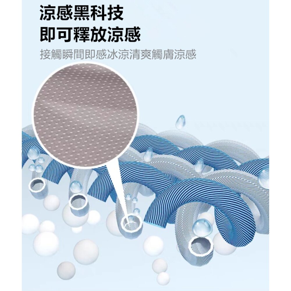 免運 長版防曬外套 涼感防曬外套 冰絲外套 長版防曬衣 長袖外套 防曬裙 女生涼感外套 透氣外套-圖片-1