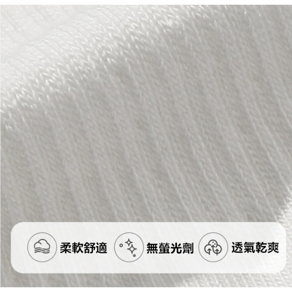 一次性襪子 壓縮免洗襪 一次性壓縮襪 免洗襪子 拋棄式襪子 旅行襪 旅行便攜短襪 一次性壓縮襪-圖片-6