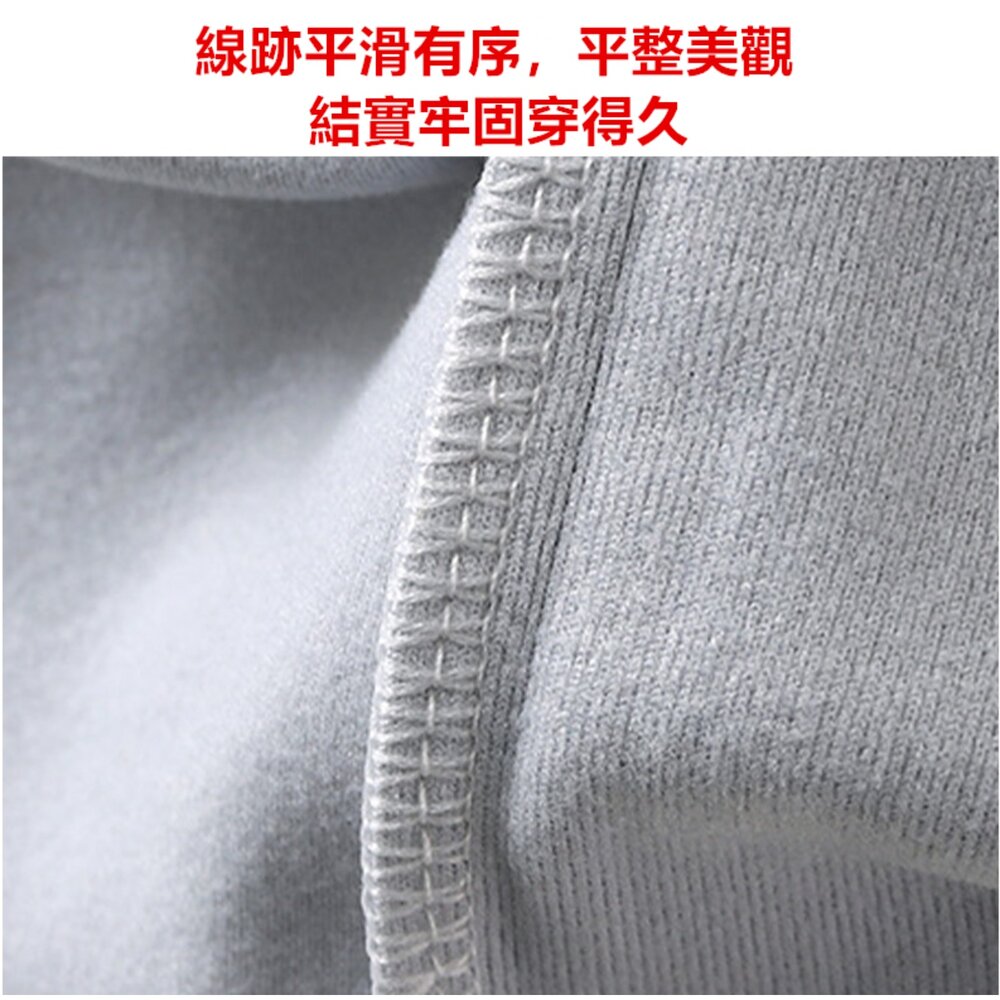 兒童睡衣 德絨睡衣 長袖睡衣 保暖睡衣 睡衣套裝 保暖套裝 家居服 保暖內衣-圖片-5