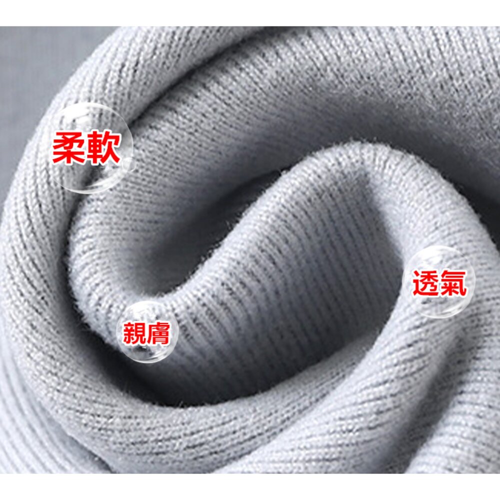 兒童睡衣 德絨睡衣 長袖睡衣 保暖睡衣 睡衣套裝 保暖套裝 家居服 保暖內衣-圖片-6