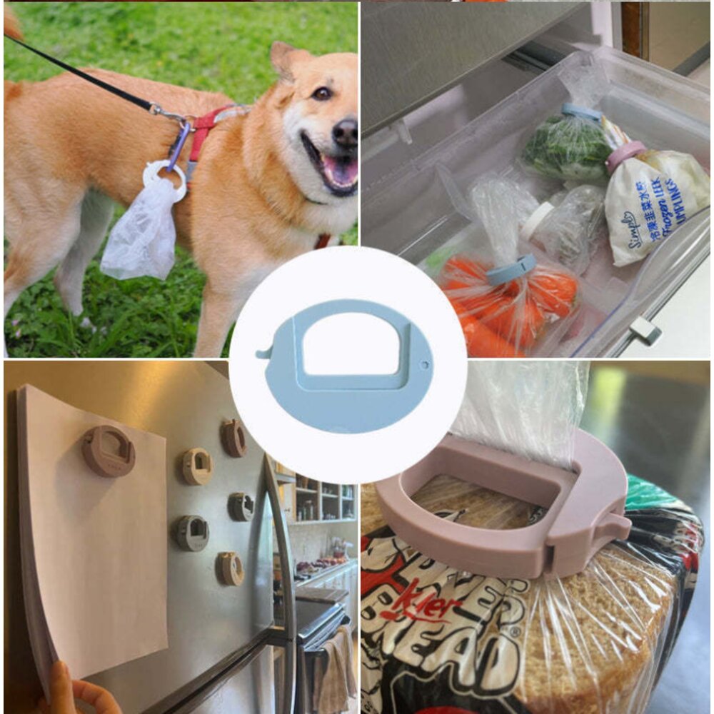 251213154518-密封夾 防潮夾 封口夾 保鮮夾 磁吸夾 食品保鮮夾 零食夾 食物夾