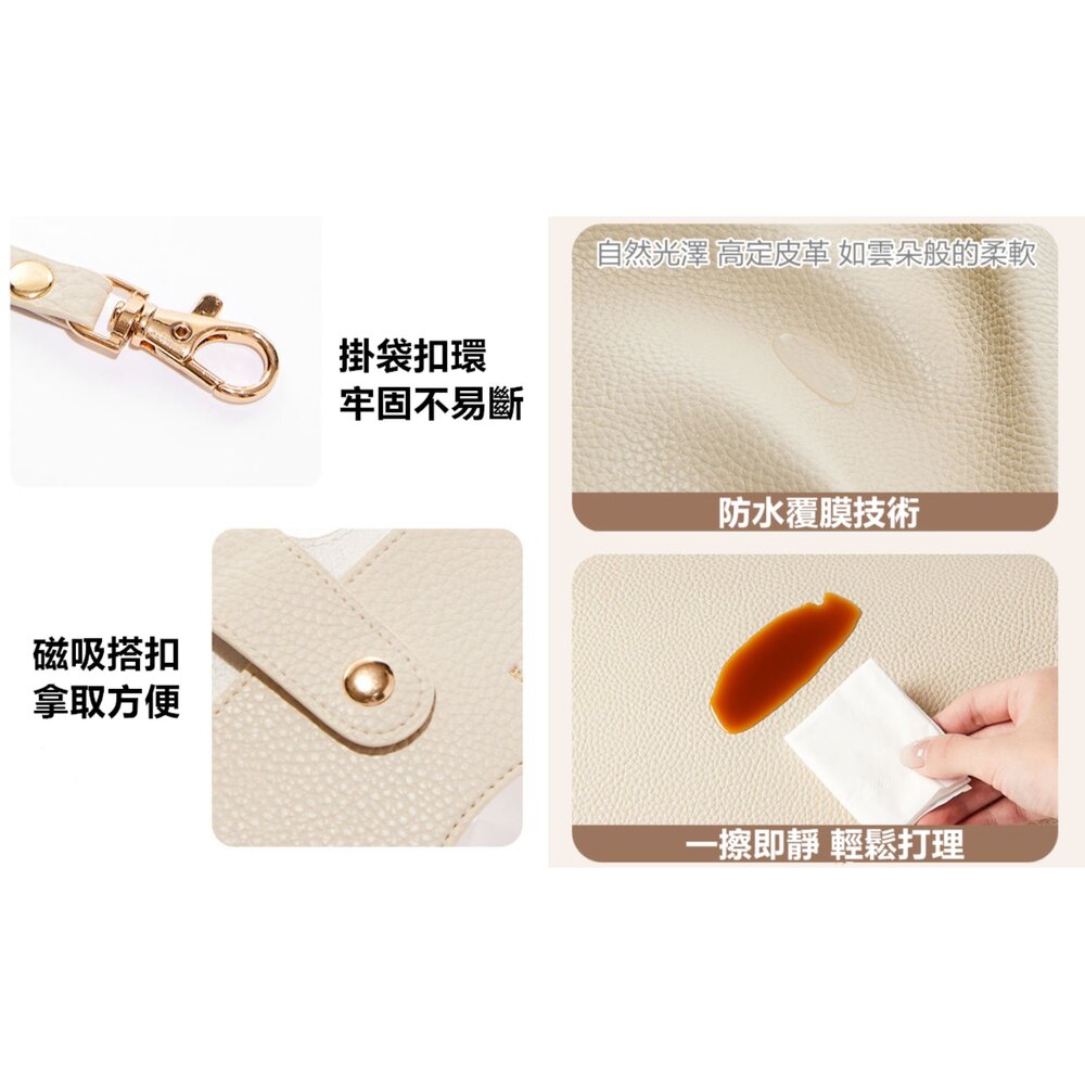 眼鏡收納袋 眼鏡收納盒 太陽眼鏡盒 絨布眼鏡盒 眼鏡收納包 墨鏡收納 太陽眼鏡收納袋-圖片-3