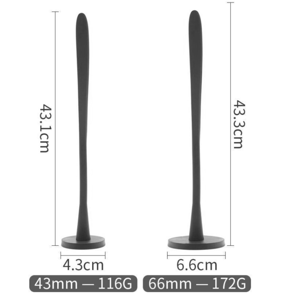 洗衣機磁吸門擋 滾筒洗衣機門擋 洗衣機防撞 洗衣機門固定 洗衣機通風 洗衣機支架-圖片-8
