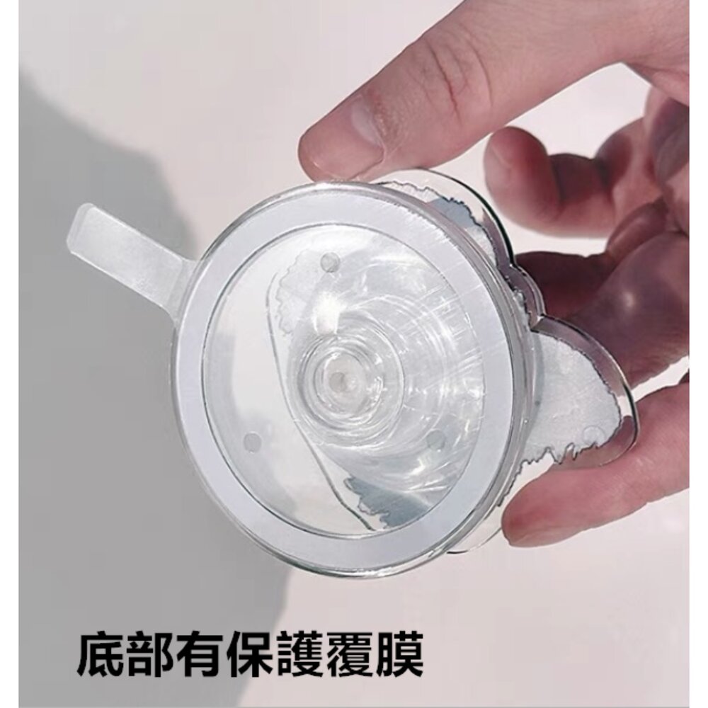 MagSafe 磁吸支架 氣囊磁吸支架 手機支架 磁吸手機架 伸縮支架 磁吸手機支架-圖片-2
