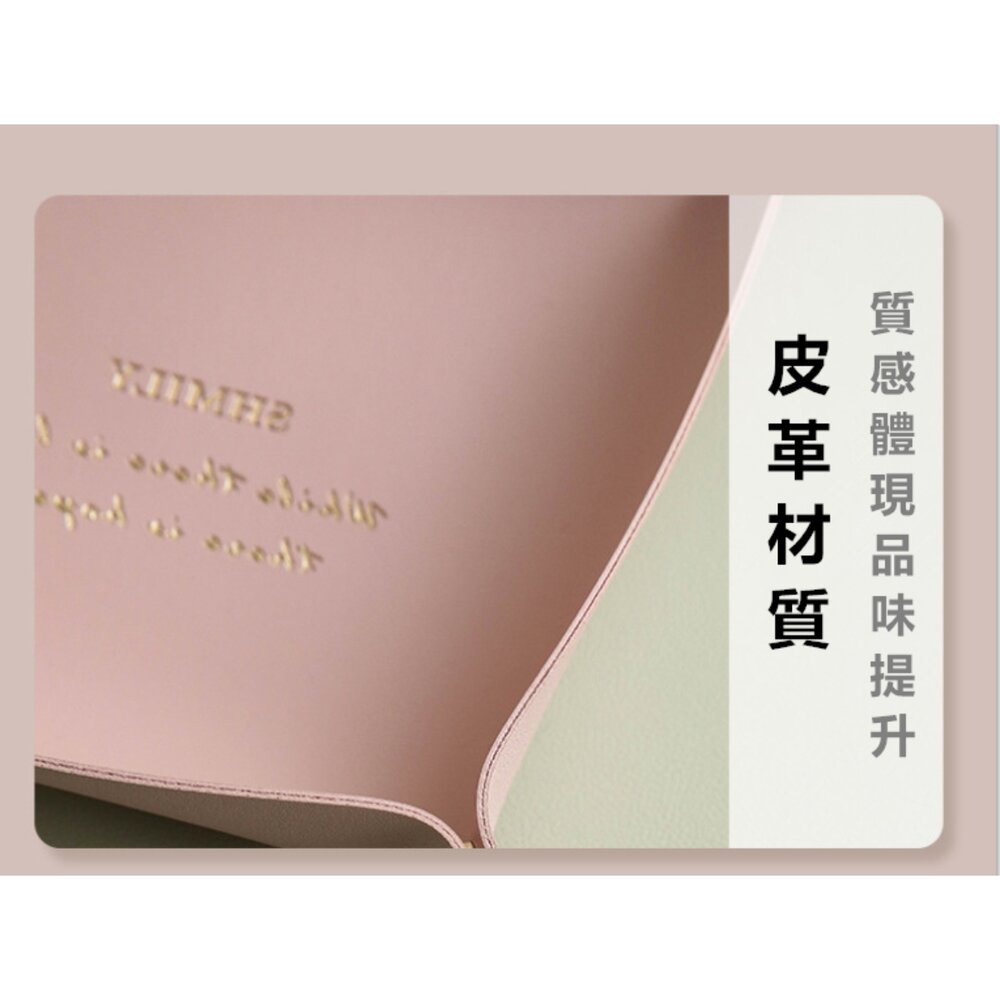 皮革鑰匙收納托盤 玄關鑰匙收納盤 飾品收納 玄關收納盒 桌上收納盒 化妝品香水收納-圖片-2