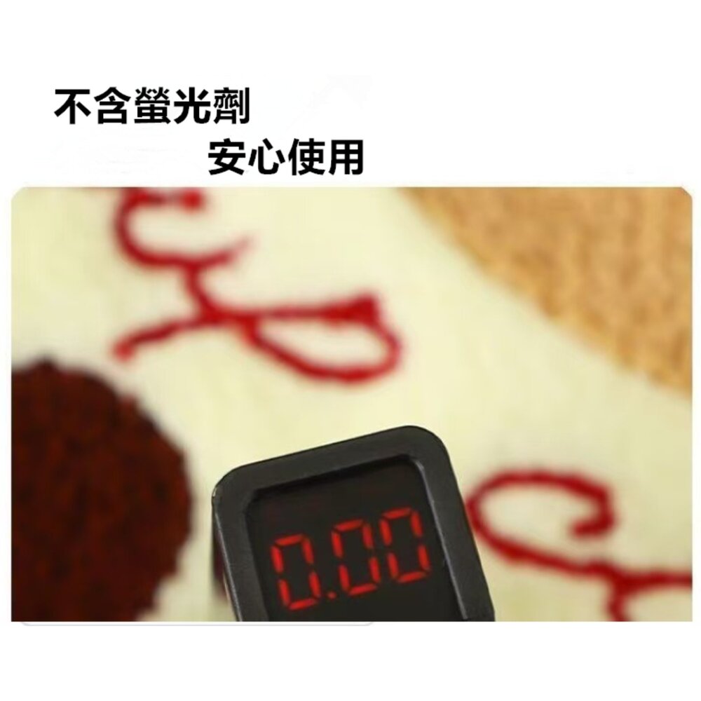 擦手巾 卡通擦手巾 可愛造型擦手巾 珊瑚絨加厚吸水 可掛擦手巾 廚房擦手巾-圖片-2