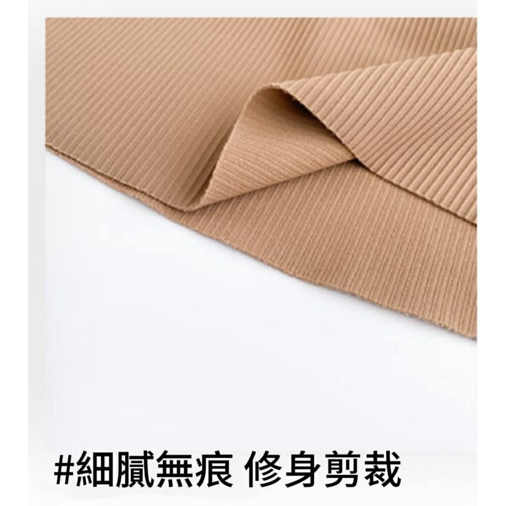 冰絲美背背心帶胸墊 無痕背心 小可愛 背心 冰絲小背心 涼感背心 涼感內衣-圖片-4