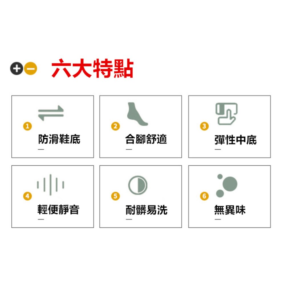 踩屎感氣墊拖鞋 室內拖鞋 女拖鞋 室外拖鞋 厚底拖鞋 防滑脫鞋 涼拖鞋-圖片-1