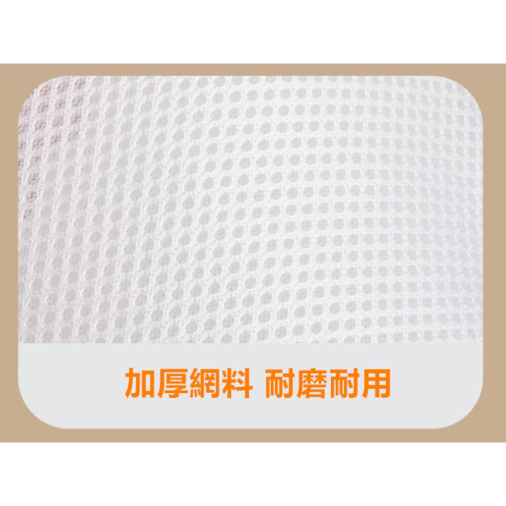 內衣洗衣袋 內衣護洗網袋 內衣網袋 防變形內衣洗衣袋-圖片-4