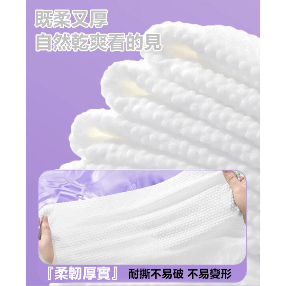 乾髮帽 一次性乾髮帽 拋棄式乾髮帽 旅行必備 免洗乾髮帽 吸水乾髮帽 吸水浴帽-圖片-5
