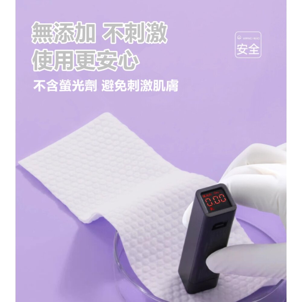 乾髮帽 一次性乾髮帽 拋棄式乾髮帽 旅行必備 免洗乾髮帽 吸水乾髮帽 吸水浴帽-圖片-6