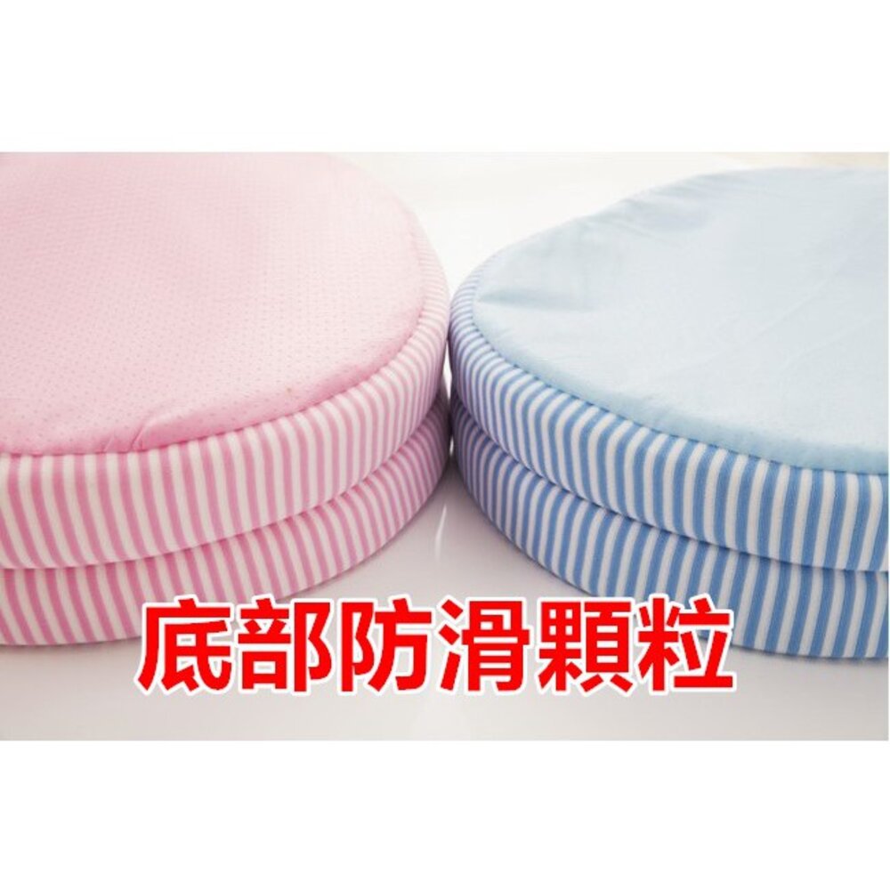 台灣 寵物窩 寵物涼墊 冰絲涼感寵物窩 寵物涼感床 寵物睡墊 狗窩貓窩-圖片-2