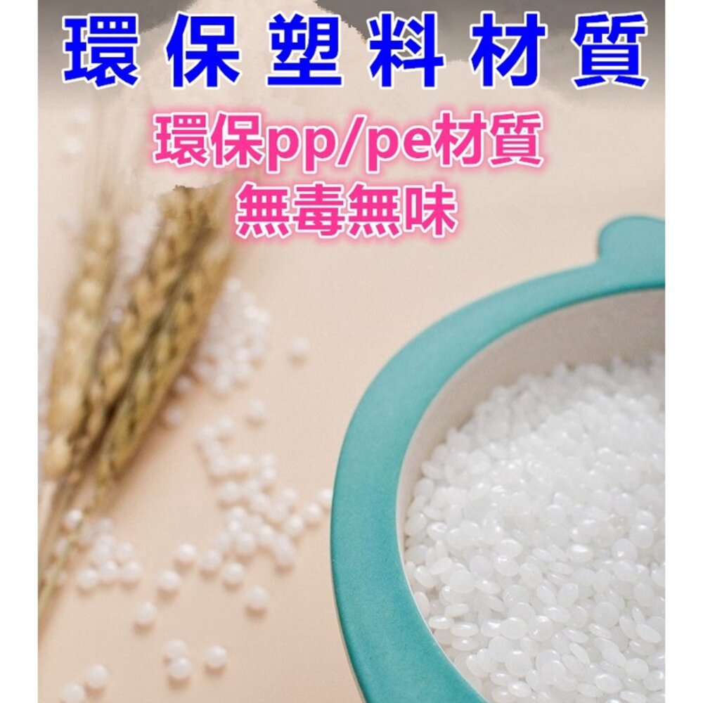 🔥台灣 免運 玩具架 兒童玩具收納架 置物架 玩具架 玩具收納櫃-圖片-6