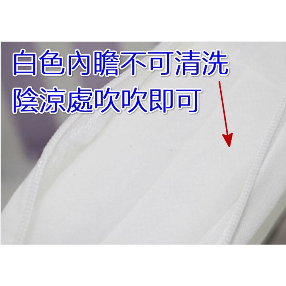 台灣 嬰兒床床圍 小房子床圍 防撞床圍 加厚床圍 無毒無螢光劑-圖片-2