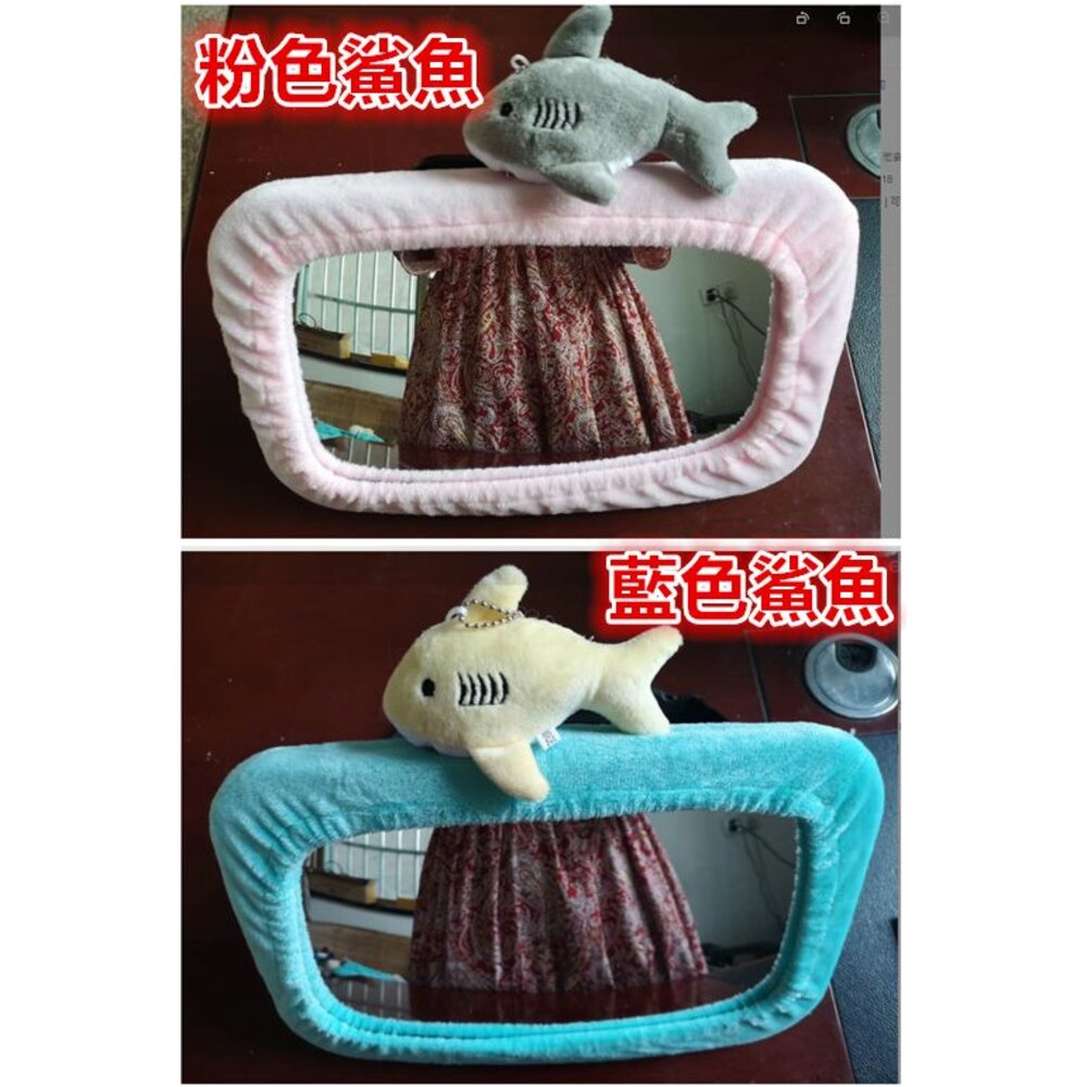 🔥台灣免運🔥 寶寶後視鏡 加大尺寸 360°旋轉 寶寶後照鏡 汽車嬰兒後視鏡 寶寶後視鏡 安全座椅後視鏡 寶寶車內鏡-圖片-2