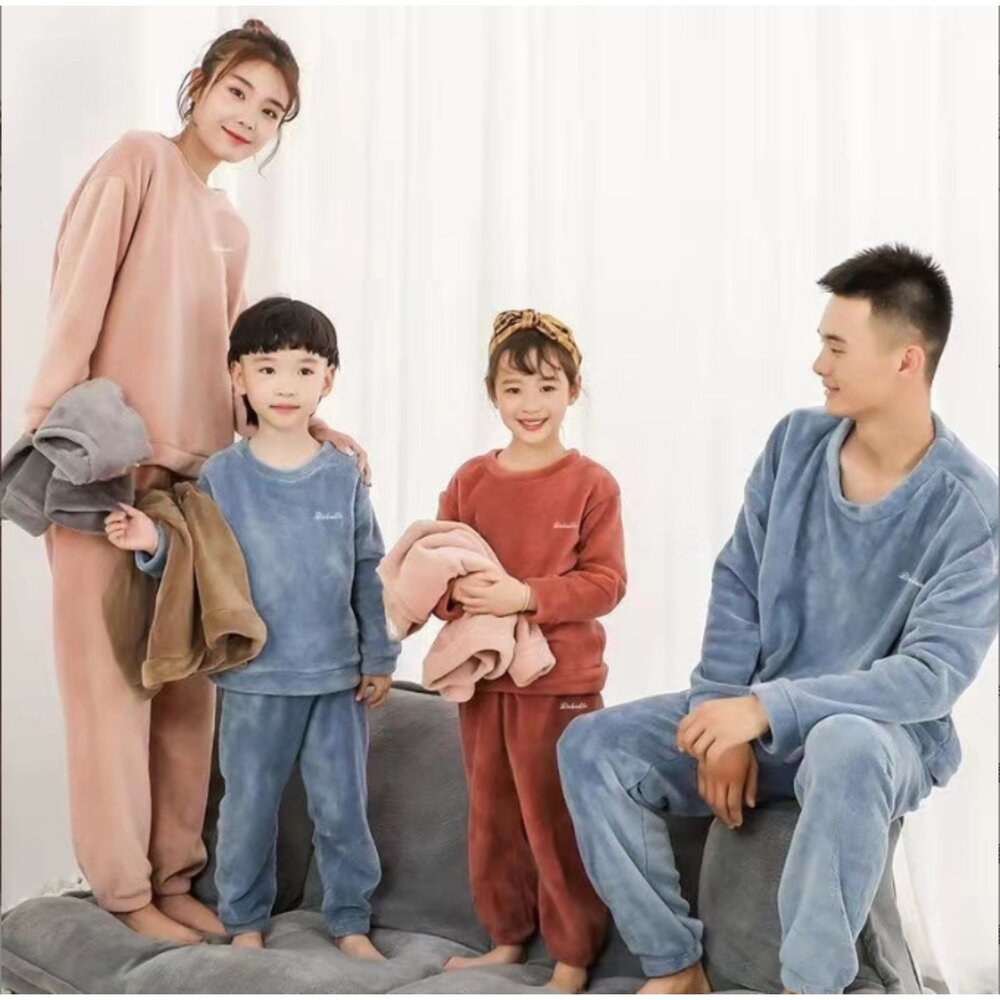 ⚡️台灣免運⚡️ 正品Ibelibaby嬰兒護頸腰凳背巾 嬰兒背巾 背帶 寶寶背帶 寶寶背巾 護頸揹巾 腰凳背巾-圖片-1