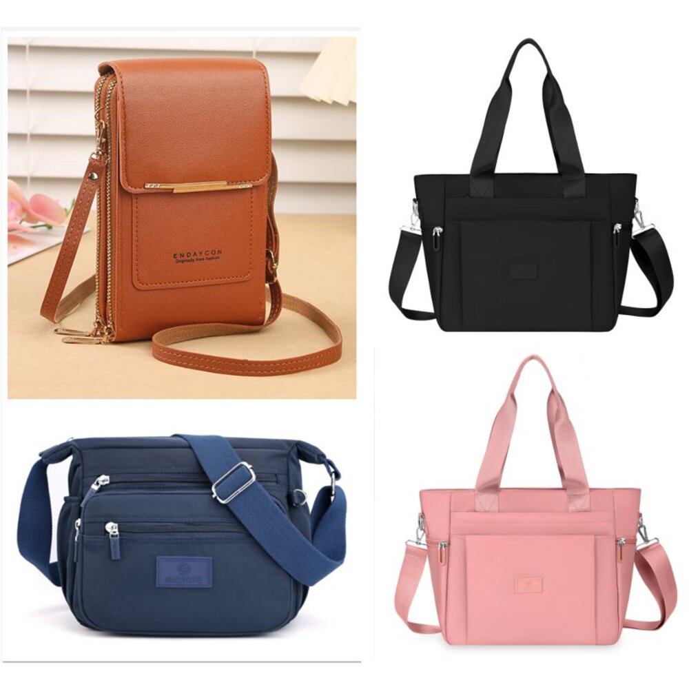 ⚡️台灣免運⚡️ 正品Ibelibaby嬰兒護頸腰凳背巾 嬰兒背巾 背帶 寶寶背帶 寶寶背巾 護頸揹巾 腰凳背巾-圖片-2