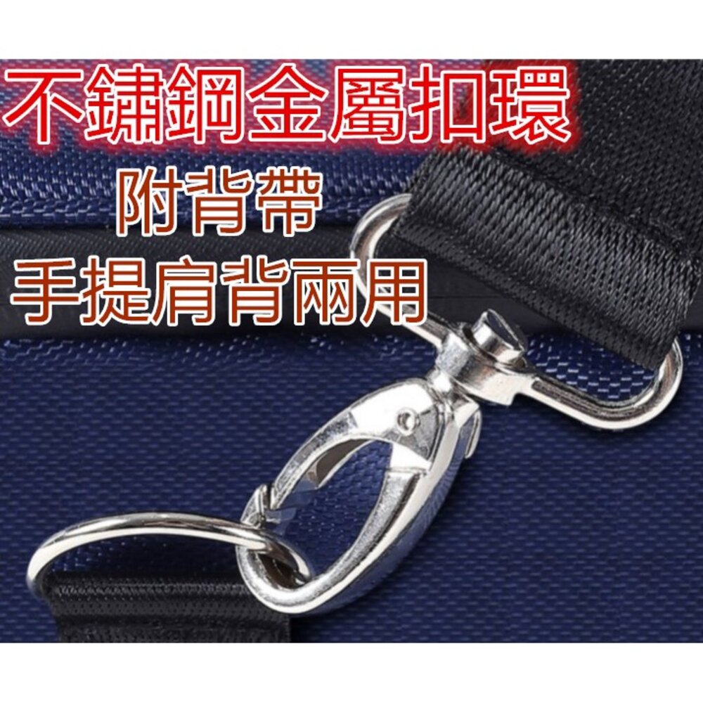 🔥台灣出貨免運🔥 保冷袋 保溫袋 超大容量 保冰袋 超大容量 野餐袋 便當保溫袋 外送保溫包 鋁箔保溫袋 野餐保溫袋-圖片-6