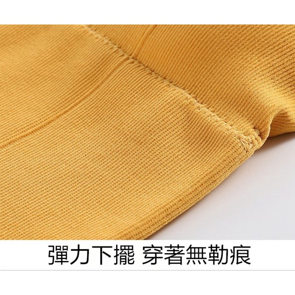 🔥台灣免運🔥 U型美背背心 背心 吊帶背心 帶胸墊背心 運動背心 細肩帶小可愛-圖片-5