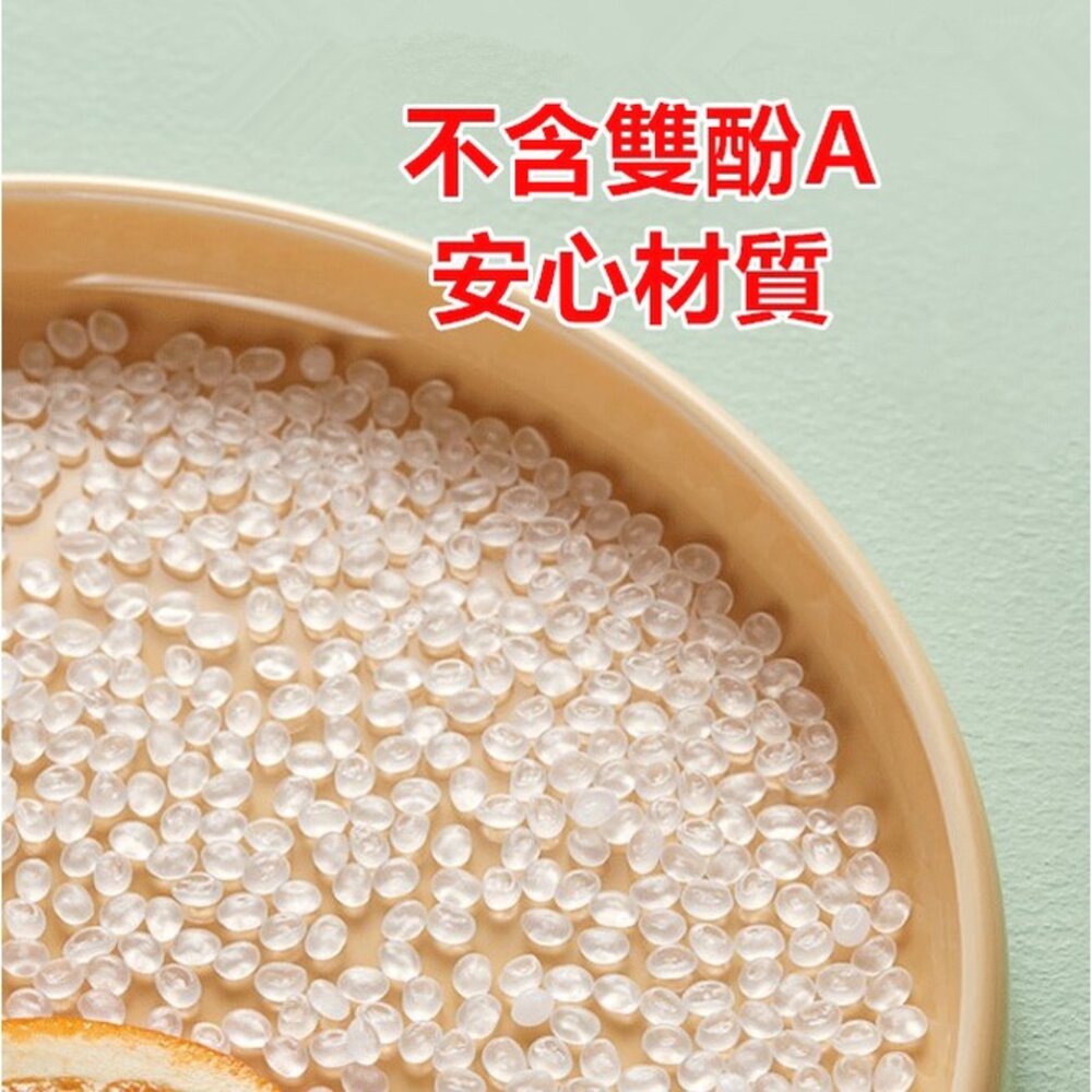 🔥台灣免運🔥 大容量奶瓶收納箱 奶瓶收納盒 多功能收納盒 碗盤收納箱 奶瓶瀝水架-圖片-2