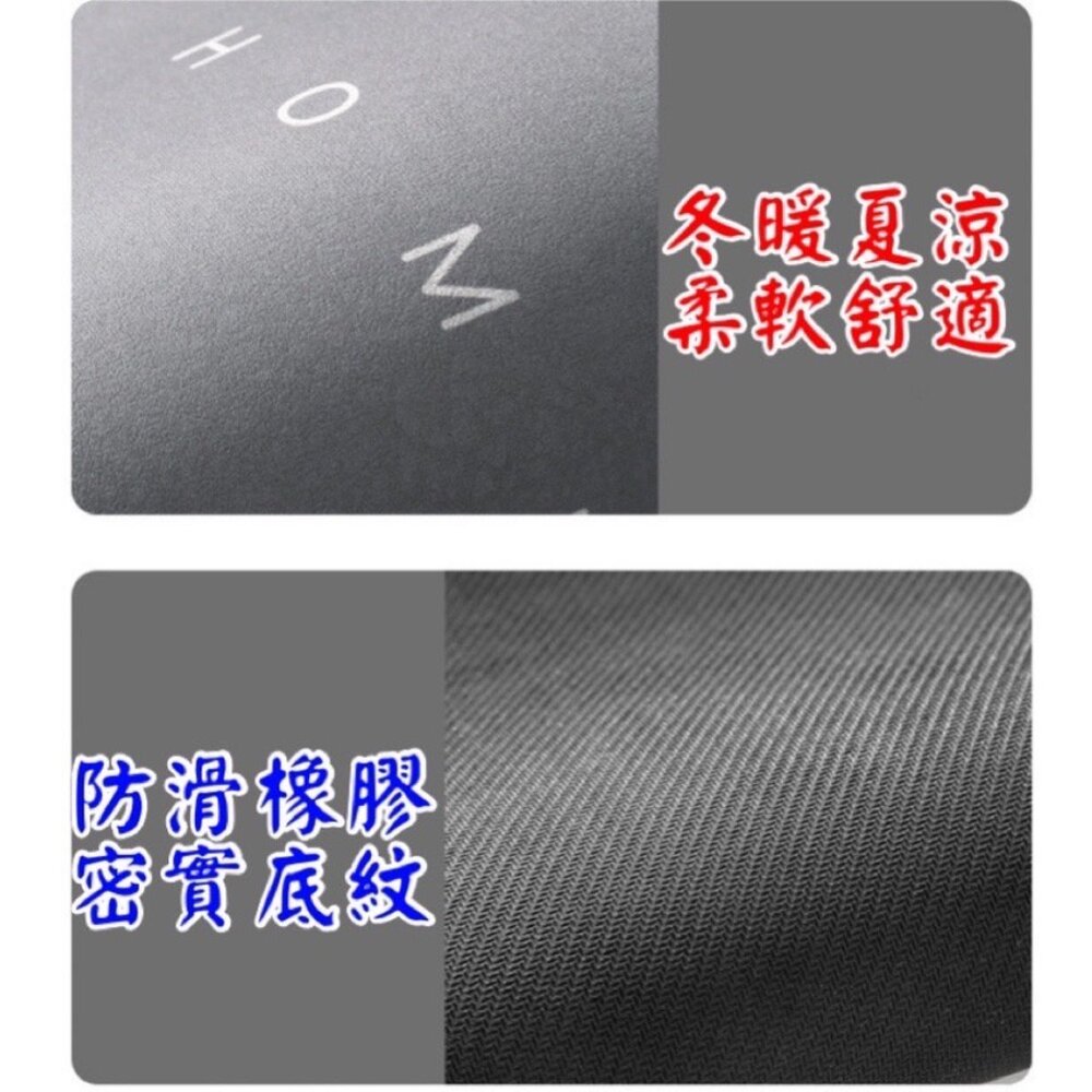 台灣出貨 可愛卡通軟式吸水硅藻泥防滑墊 吸水墊地墊 門口地墊浴室防滑腳墊 吸水地墊-圖片-5