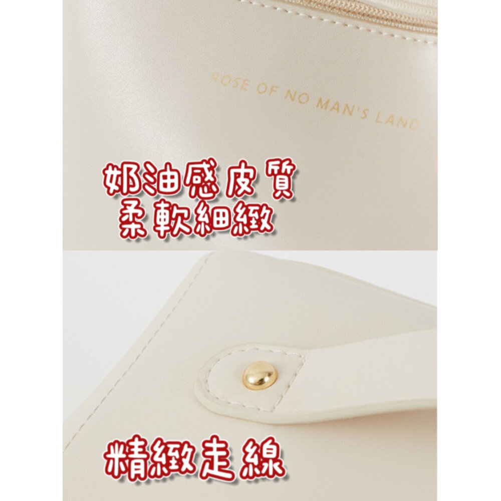 🎀台灣🎀 四合一多功能化妝包 洗漱包 旅行化妝包 大容量化妝包 化妝品收納包 化妝包-圖片-5