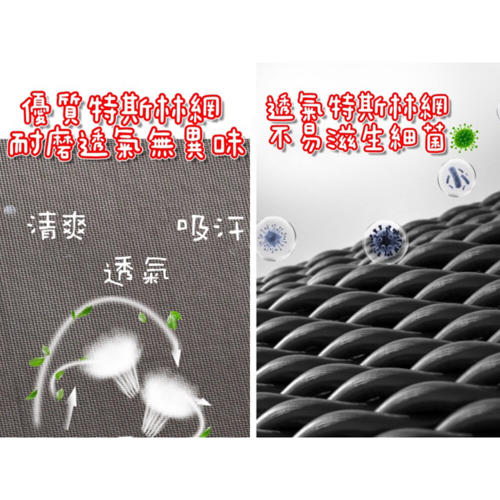 ✨台灣免等✨ 寵物行軍床 寵物床 行軍床 狗睡床 寵物透氣床 寵物飛行床 狗床-圖片-2