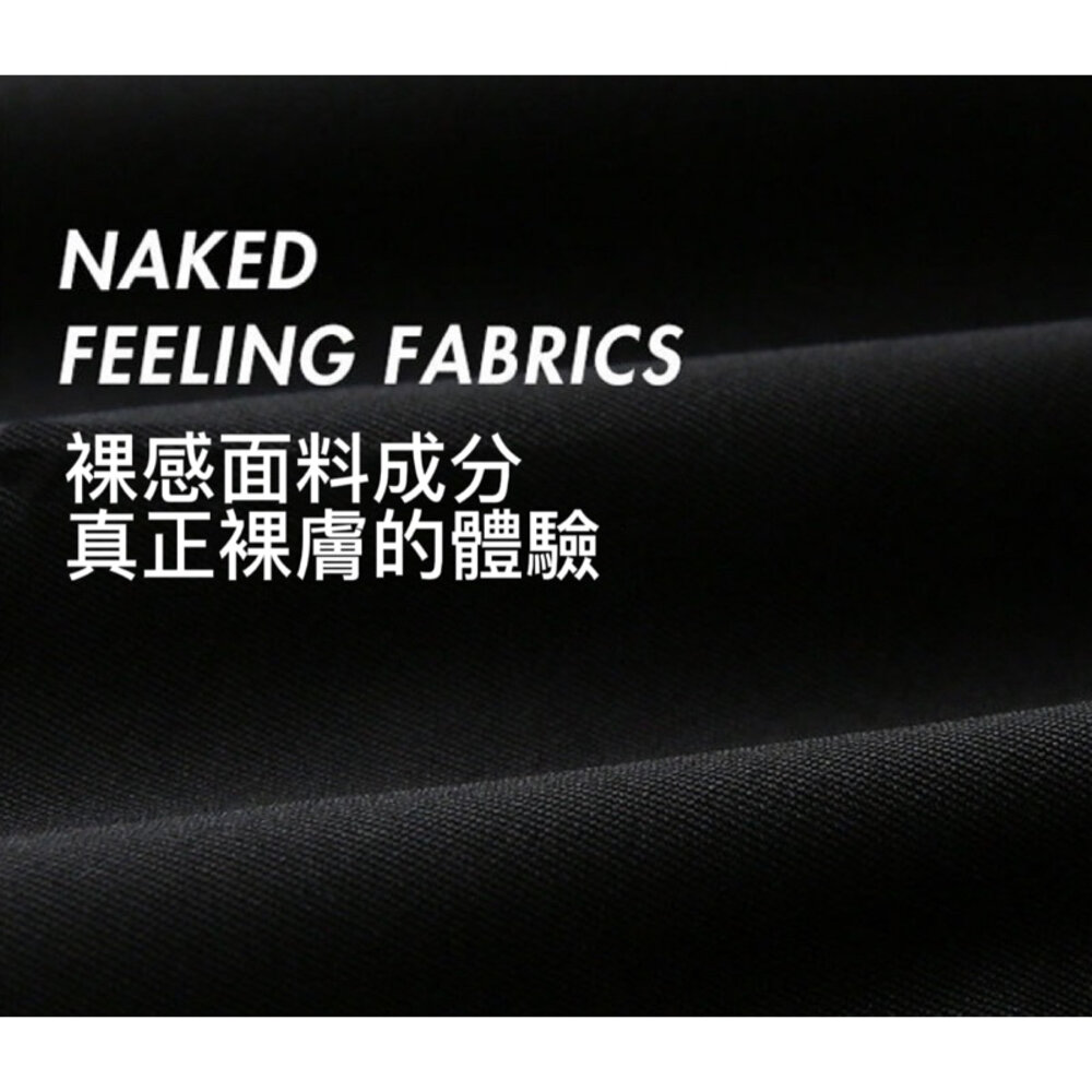 🎀台灣出貨免運🎀 瑜珈褲 口袋瑜珈褲 女運動褲 運動瑜珈褲 緊身褲 韻律褲 壓力褲 提臀 高壓 蜜桃臀褲-圖片-2